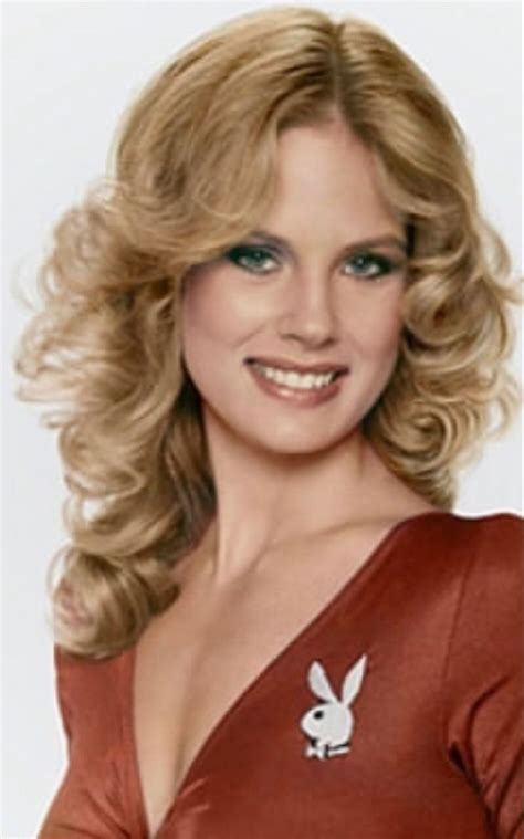 pics of dorothy stratten